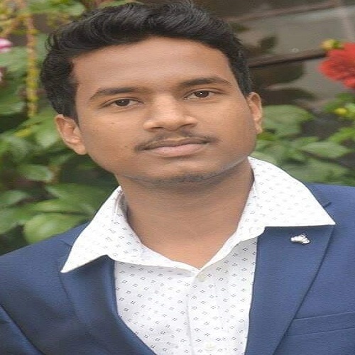 Manish